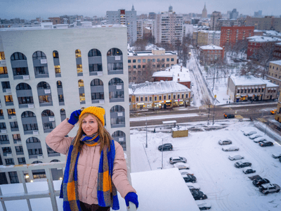 About Siding Replacement LLC Soquel, CA